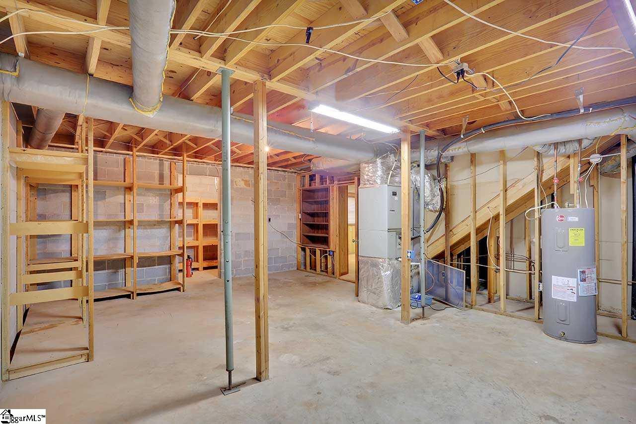 621 Settlement Road Travelers Rest, SC 29690 - Photo 27 of 36 Gallery Image 27