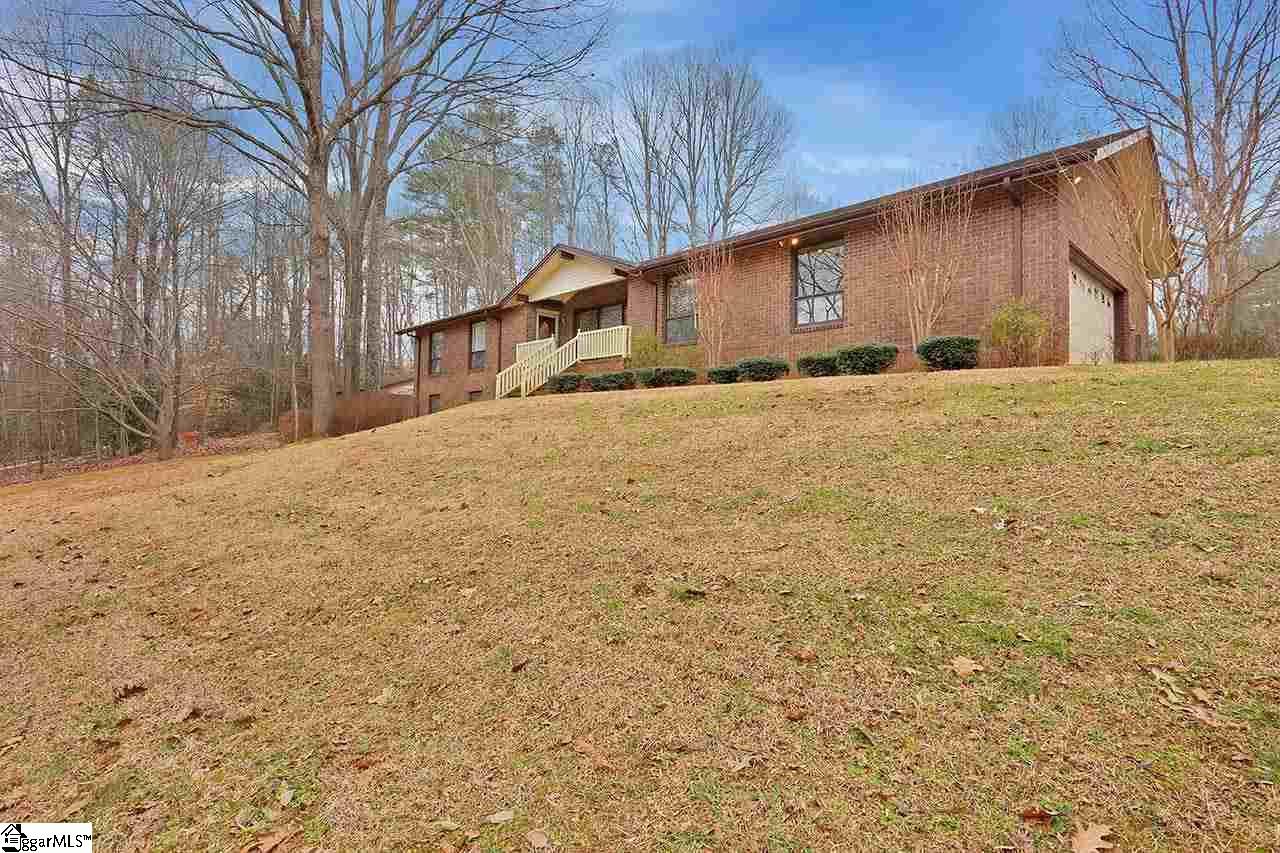 621 Settlement Road Travelers Rest, SC 29690 - Photo 30 of 36 Gallery Image 30