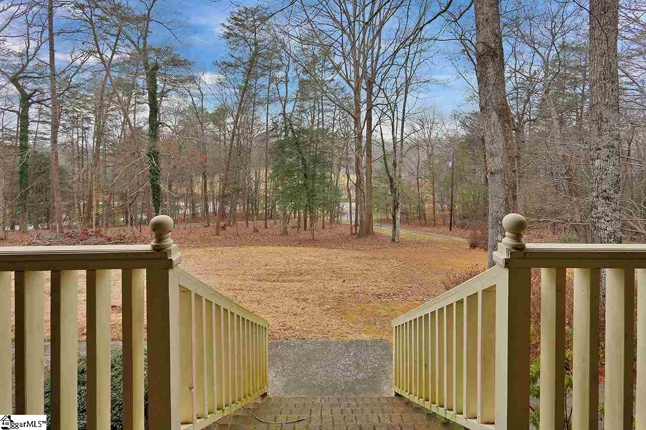 621 Settlement Road Travelers Rest, SC 29690 - Photo 4 of 36 Gallery Image 4
