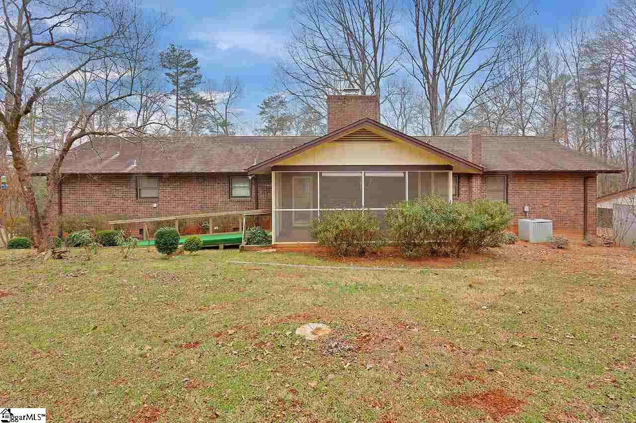 621 Settlement Road Travelers Rest, SC 29690 - Photo 31 of 36 Gallery Image 31