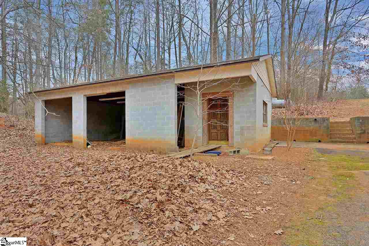 621 Settlement Road Travelers Rest, SC 29690 - Photo 32 of 36 Gallery Image 32