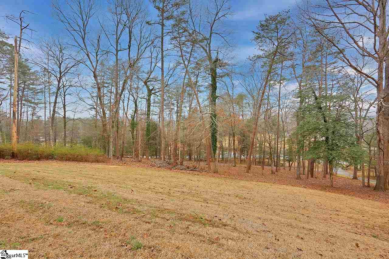 621 Settlement Road Travelers Rest, SC 29690 - Photo 33 of 36 Gallery Image 33