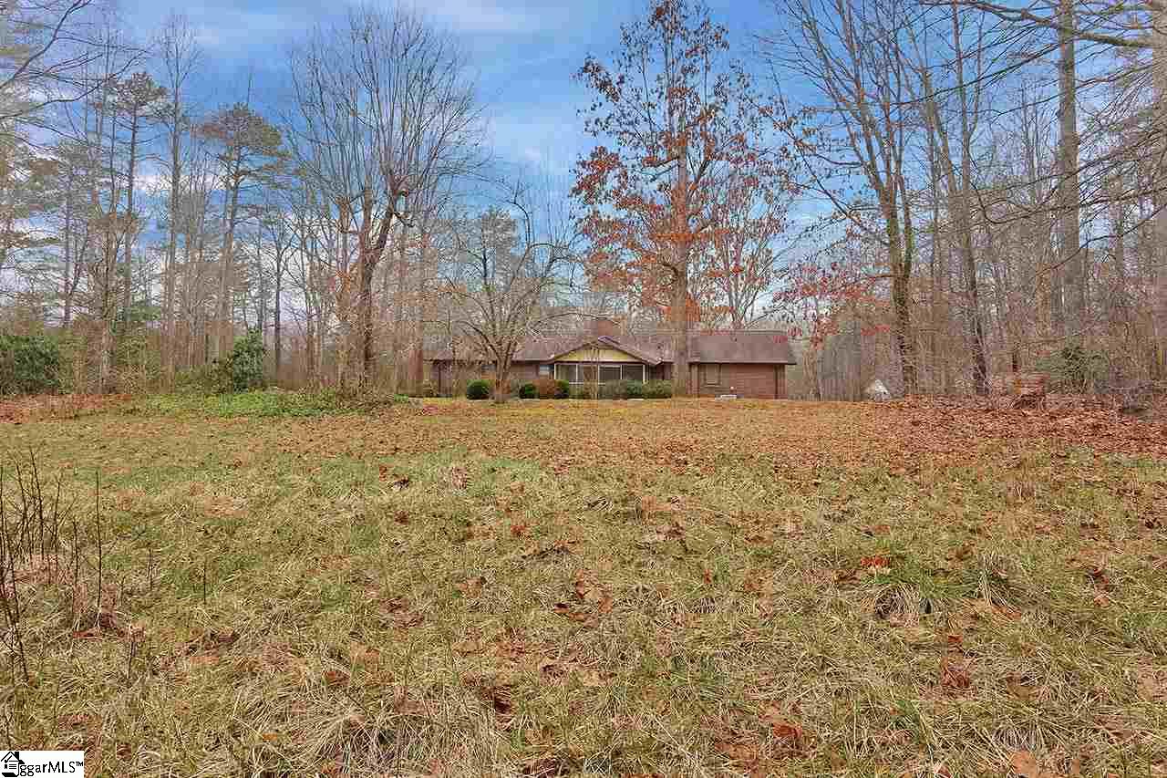 621 Settlement Road Travelers Rest, SC 29690 - Photo 34 of 36 Gallery Image 34