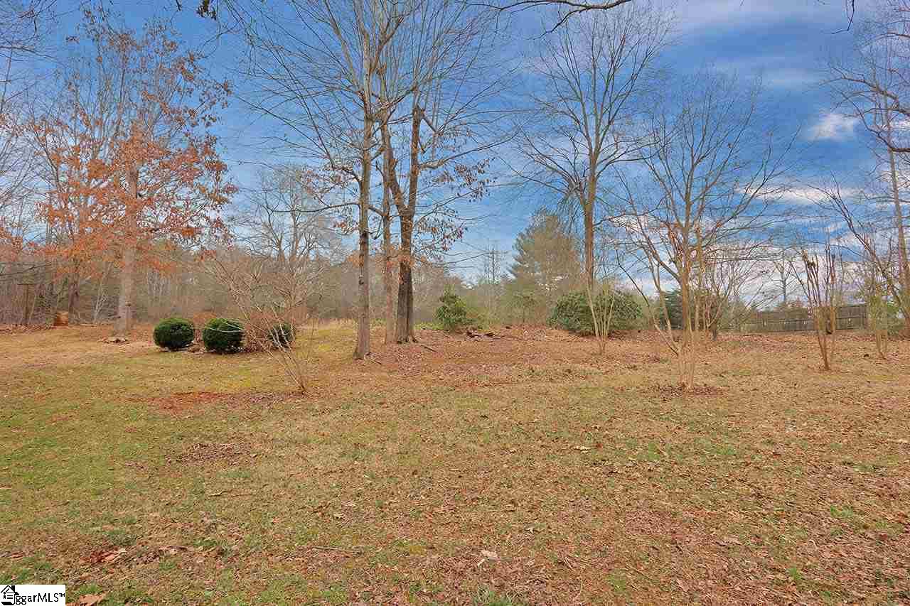 621 Settlement Road Travelers Rest, SC 29690 - Photo 35 of 36 Gallery Image 35