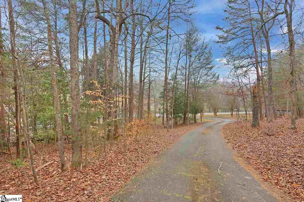 621 Settlement Road Travelers Rest, SC 29690 - Photo 36 of 36 Gallery Image 36