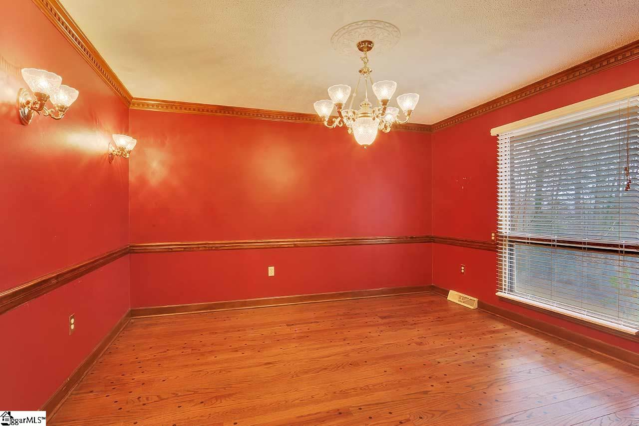 621 Settlement Road Travelers Rest, SC 29690 - Photo 6 of 36 Gallery Image 6