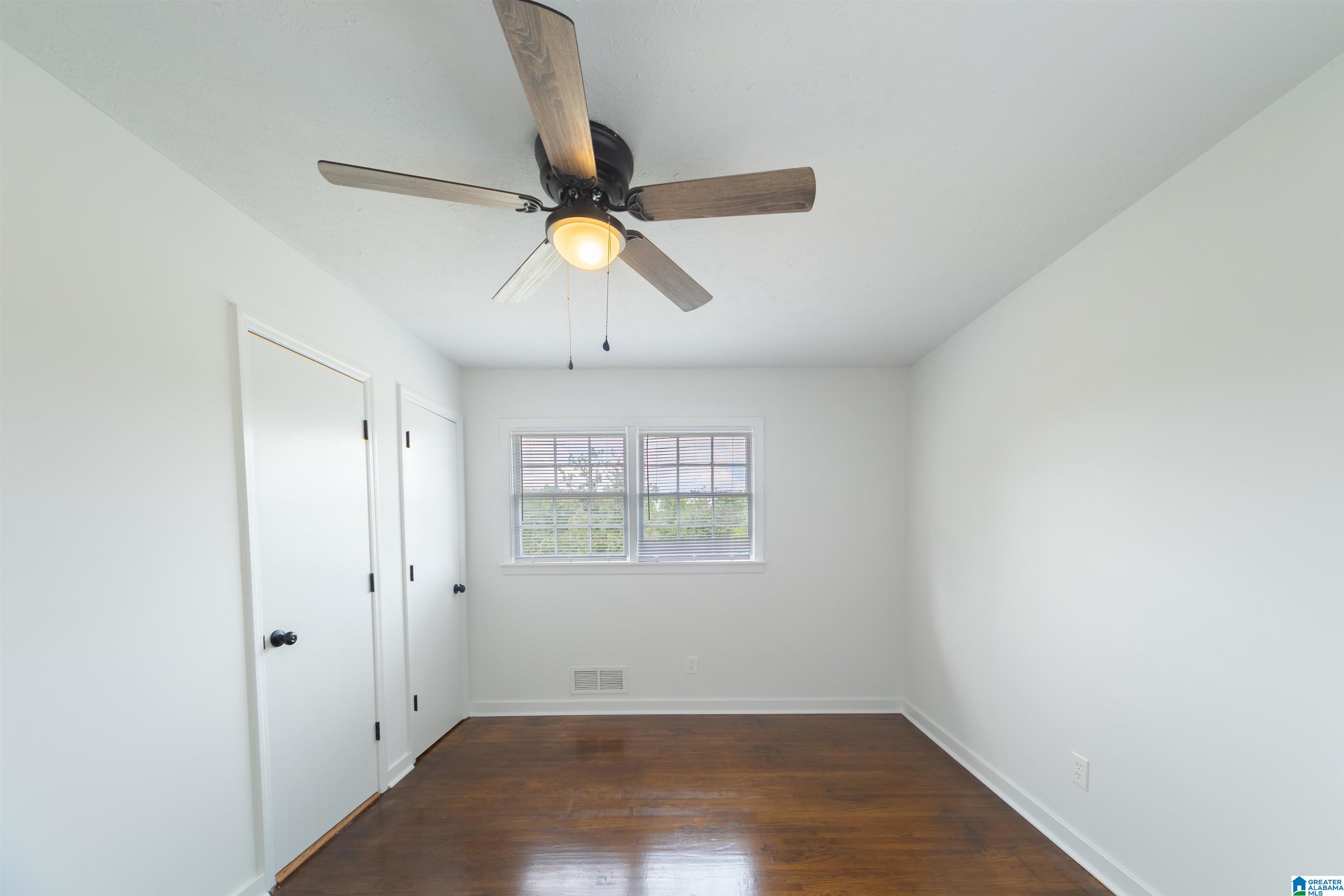 2801 3rd Street Northwest Birmingham, AL 35215 - Photo 14 of 28