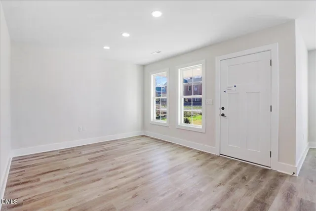 $179,900 | 104 North Slocumb Street, Goldsboro, NC 27530