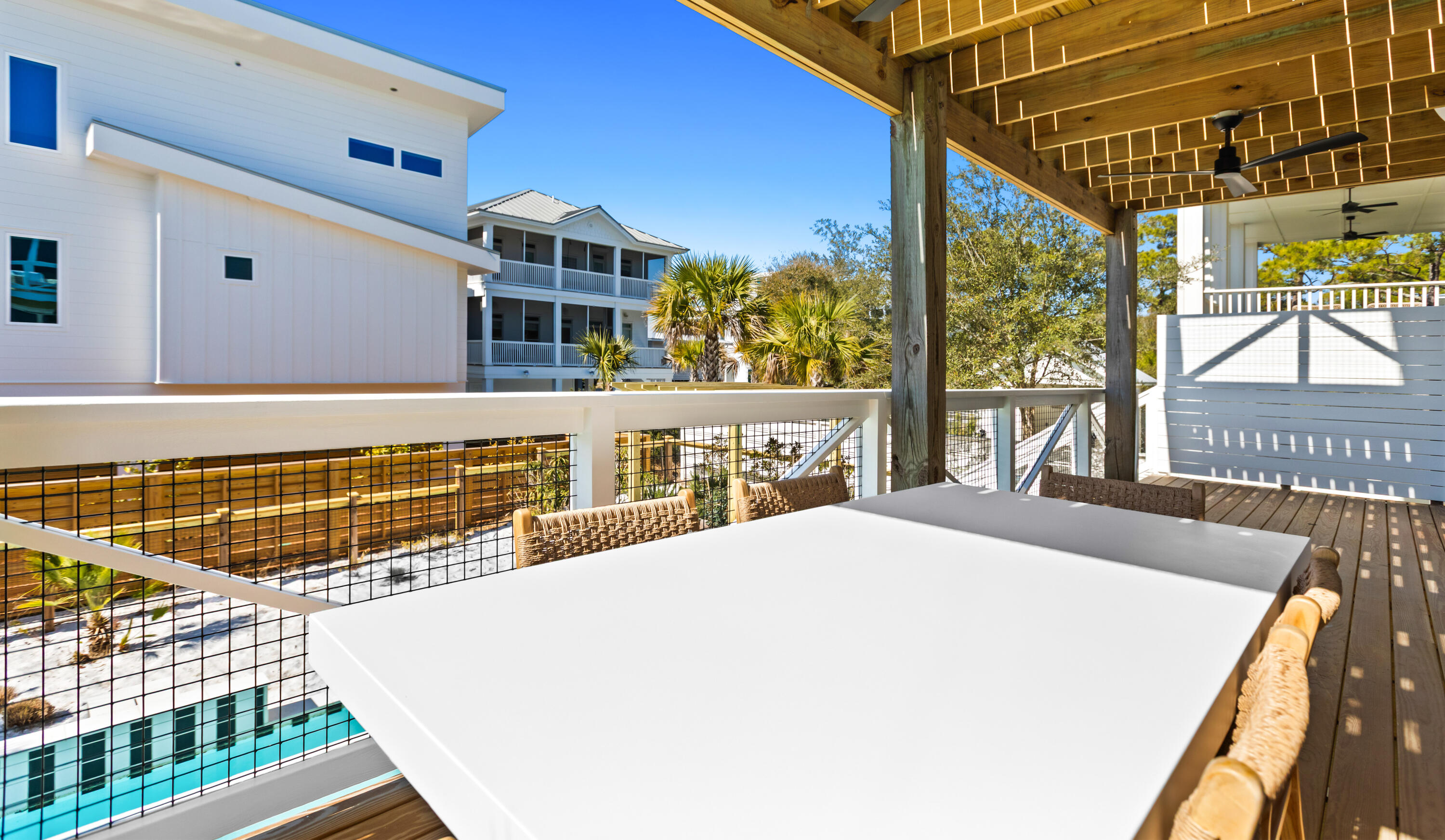 186 Magnolia Street Santa Rosa Beach, FL 32459 - Photo 29 of 75 186 Magnolia St House Web Size-64