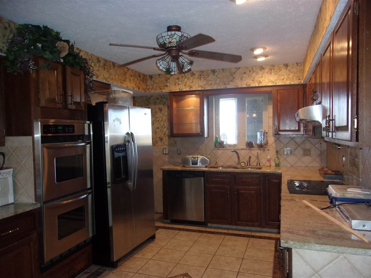 12786 Burns Road California, KY 41007 - Photo 10 of 50