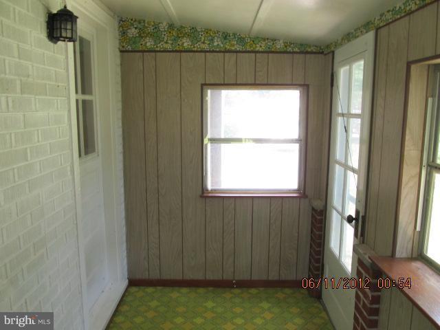 1008 Linwood Road Hagerstown, MD 21740 - Photo 2 of 14 Interior (General)