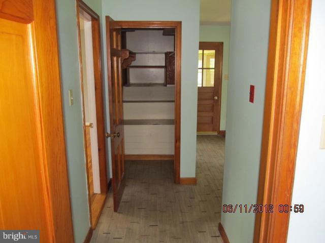 1008 Linwood Road Hagerstown, MD 21740 - Photo 11 of 14 Bedroom