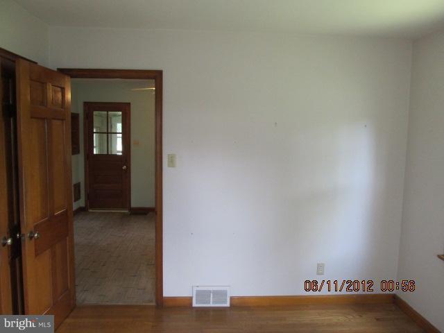 1008 Linwood Road Hagerstown, MD 21740 - Photo 13 of 14 Bedroom