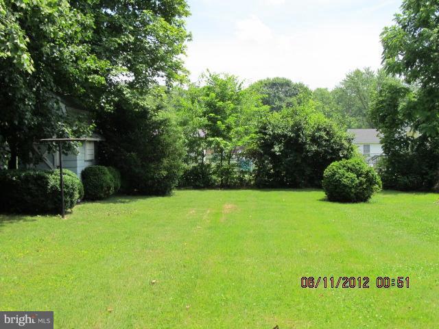 1008 Linwood Road Hagerstown, MD 21740 - Photo 7 of 14 Exterior (General)