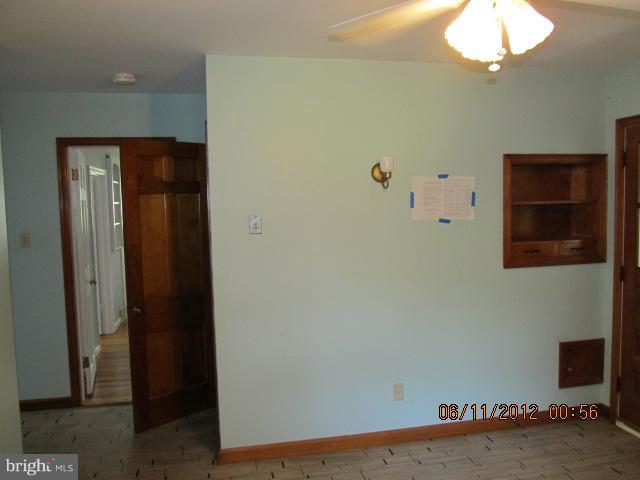 1008 Linwood Road Hagerstown, MD 21740 - Photo 8 of 14 Interior (General)