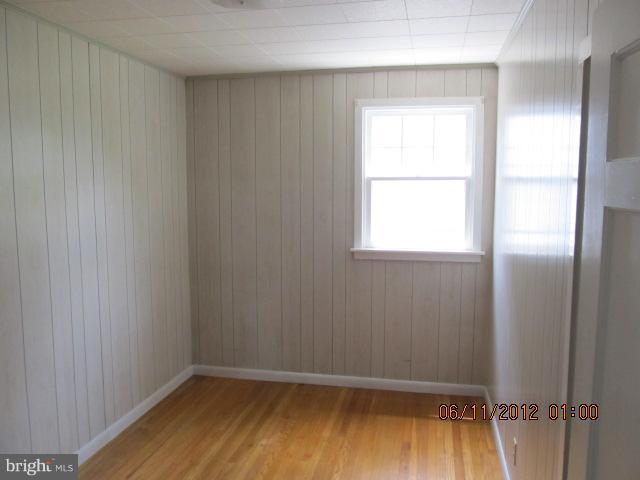 1008 Linwood Road Hagerstown, MD 21740 - Photo 9 of 14 Bedroom