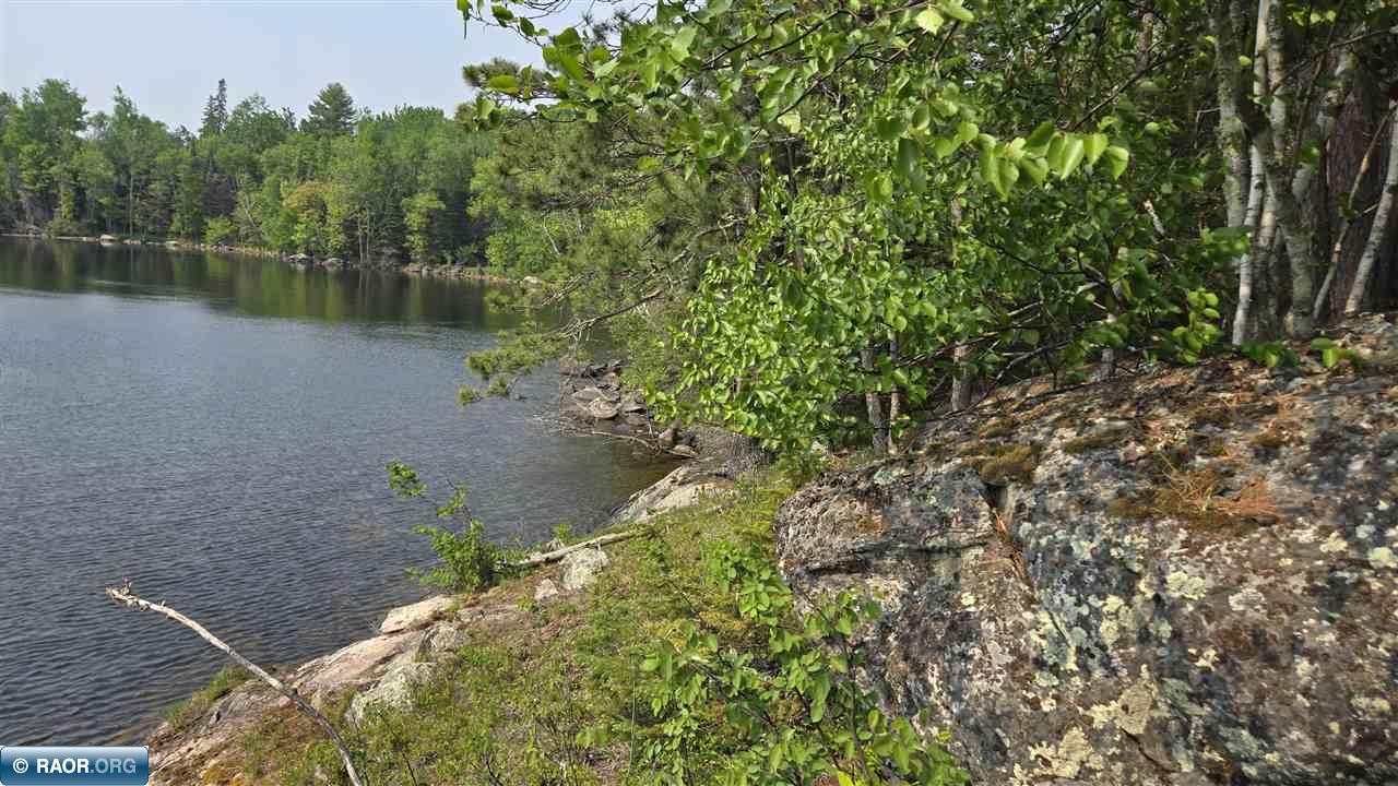 11.85 Bessette Road Orr, MN 55771 - Photo 31 of 50