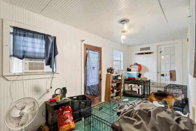 $250,000 | 1601 East Texas Avenue, Mart, TX 76664