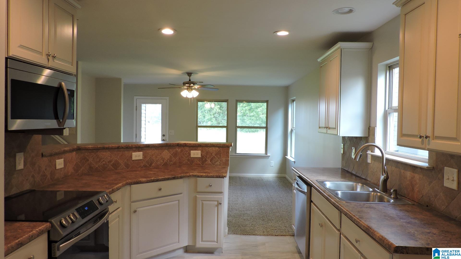 6210 Cathwick Drive McCalla, AL 35111 - Photo 7 of 25