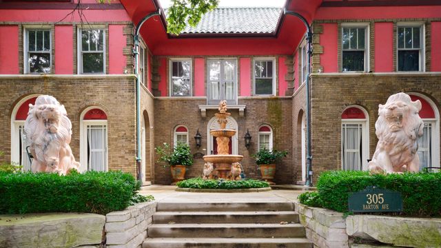 $630,000 | 305 Barton Avenue, Evanston, IL 60202