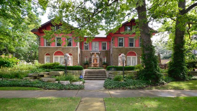 $630,000 | 305 Barton Avenue, Evanston, IL 60202