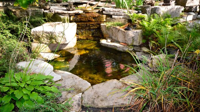 $630,000 | 305 Barton Avenue, Evanston, IL 60202