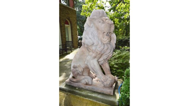 $630,000 | 305 Barton Avenue, Evanston, IL 60202