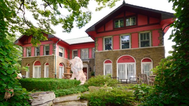 $630,000 | 305 Barton Avenue, Evanston, IL 60202