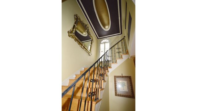 $630,000 | 305 Barton Avenue, Evanston, IL 60202