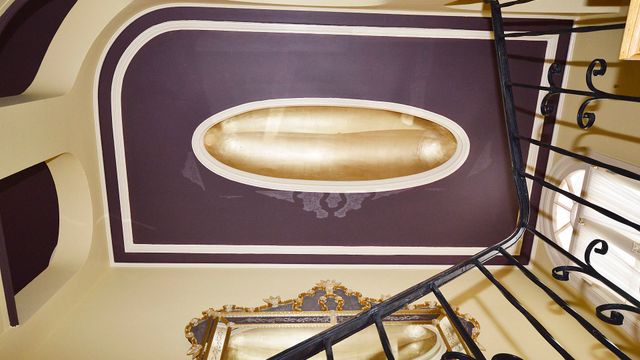 $630,000 | 305 Barton Avenue, Evanston, IL 60202