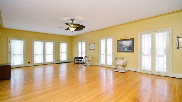 $630,000 | 305 Barton Avenue, Evanston, IL 60202