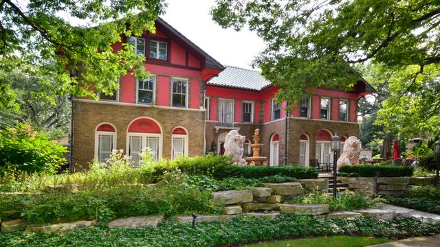 $630,000 | 305 Barton Avenue, Evanston, IL 60202