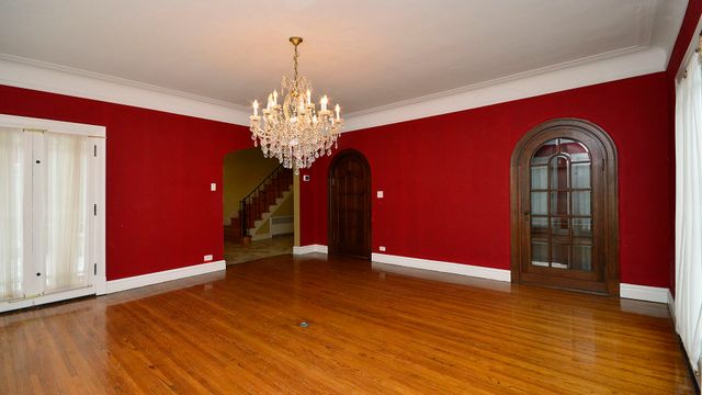 $630,000 | 305 Barton Avenue, Evanston, IL 60202