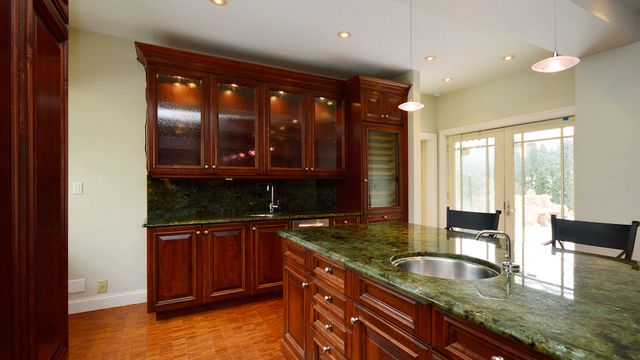 $630,000 | 305 Barton Avenue, Evanston, IL 60202