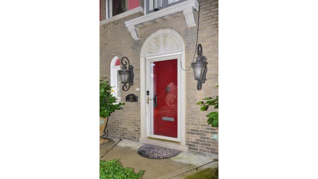 $630,000 | 305 Barton Avenue, Evanston, IL 60202