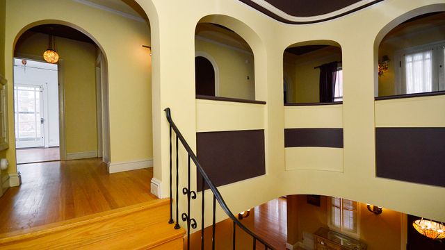 $630,000 | 305 Barton Avenue, Evanston, IL 60202