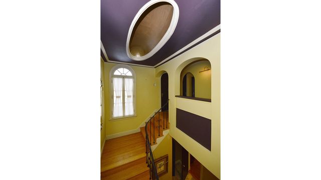 $630,000 | 305 Barton Avenue, Evanston, IL 60202