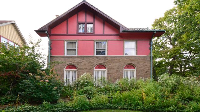 $630,000 | 305 Barton Avenue, Evanston, IL 60202