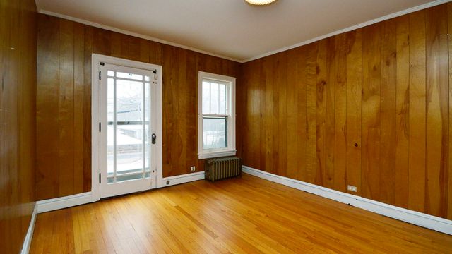 $630,000 | 305 Barton Avenue, Evanston, IL 60202