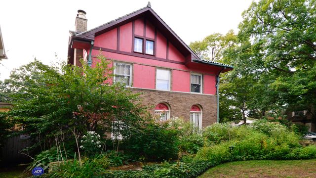 $630,000 | 305 Barton Avenue, Evanston, IL 60202
