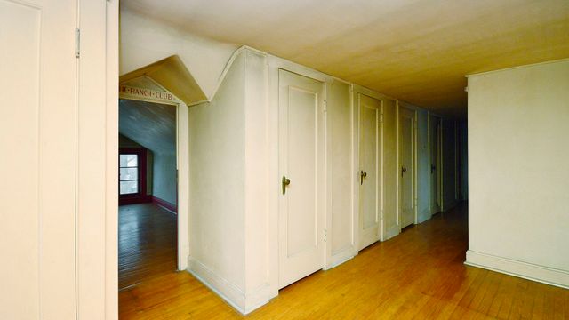 $630,000 | 305 Barton Avenue, Evanston, IL 60202