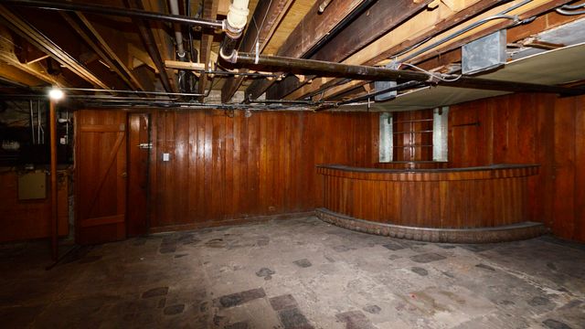 $630,000 | 305 Barton Avenue, Evanston, IL 60202