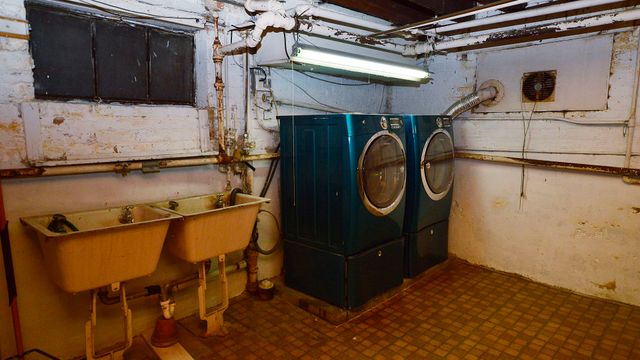 $630,000 | 305 Barton Avenue, Evanston, IL 60202