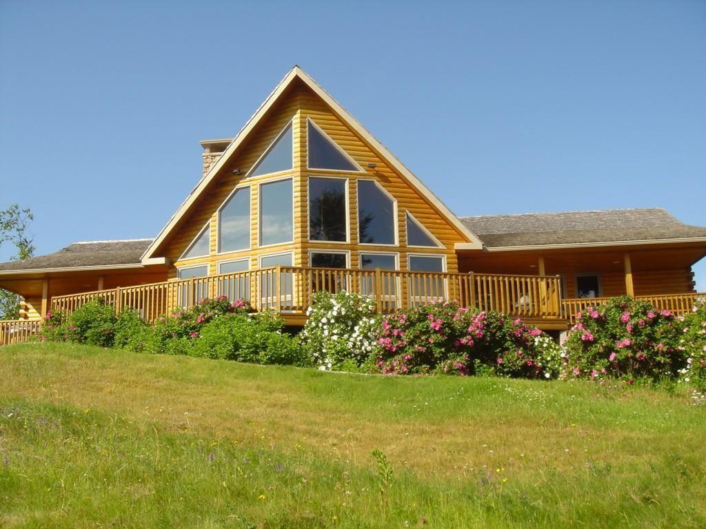 859 North Lubec Road Lubec, ME 04652 - Photo 1 of 51 Photo