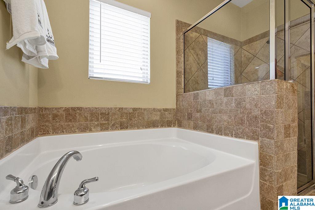 4065 Prescott Court Springville, AL 35146 - Photo 16 of 28