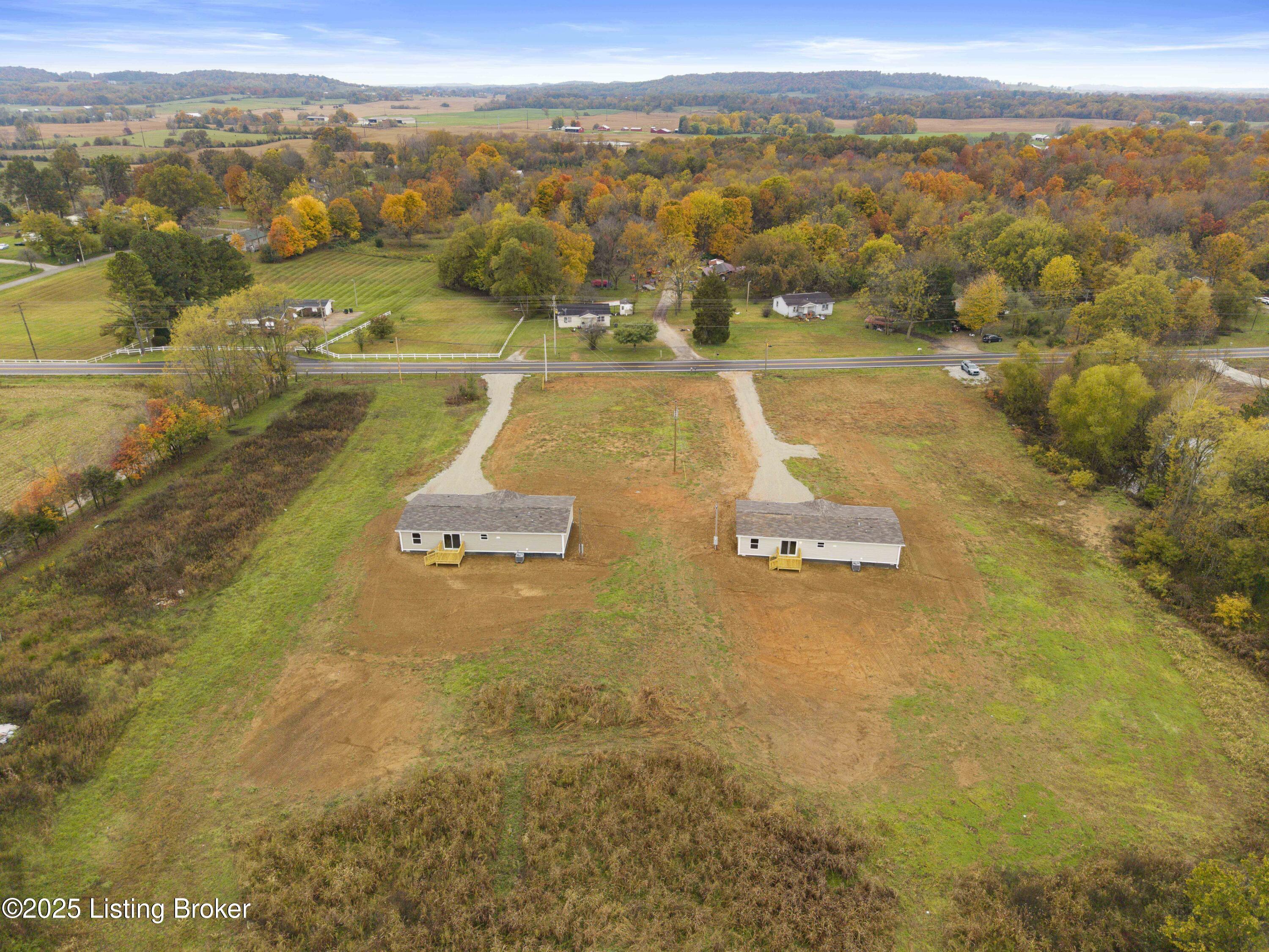 DJI_20251102104644_0163_D