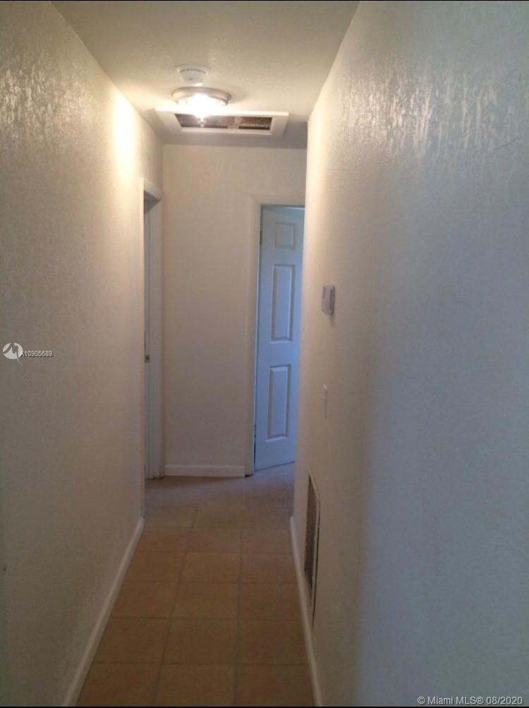 1131 West 4th Street Riviera Beach, FL 33404 - Photo 3 of 7 a view of empty room