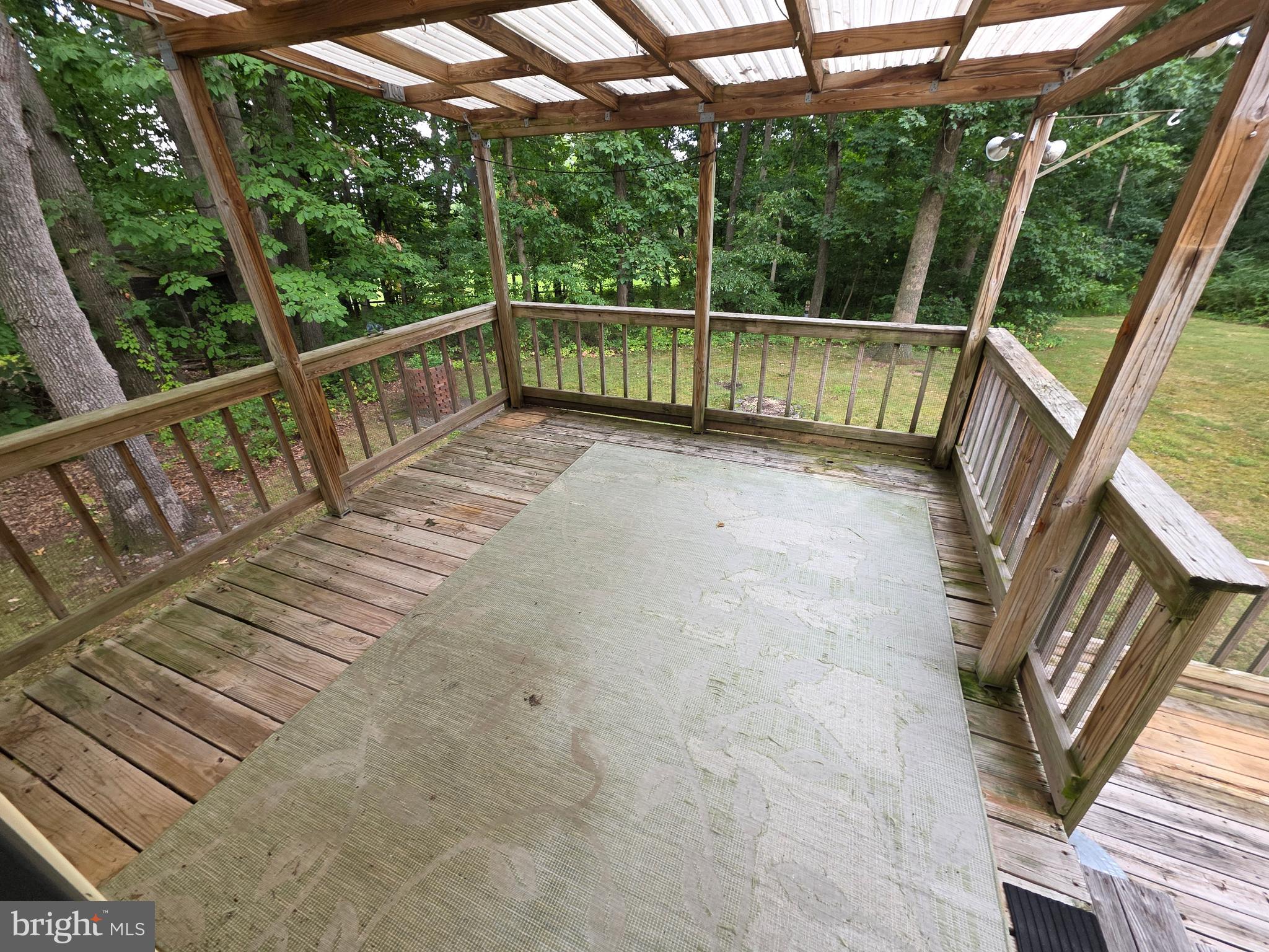 410 Butter Road York, PA 17404 - Photo 38 of 41 Gallery Image 38