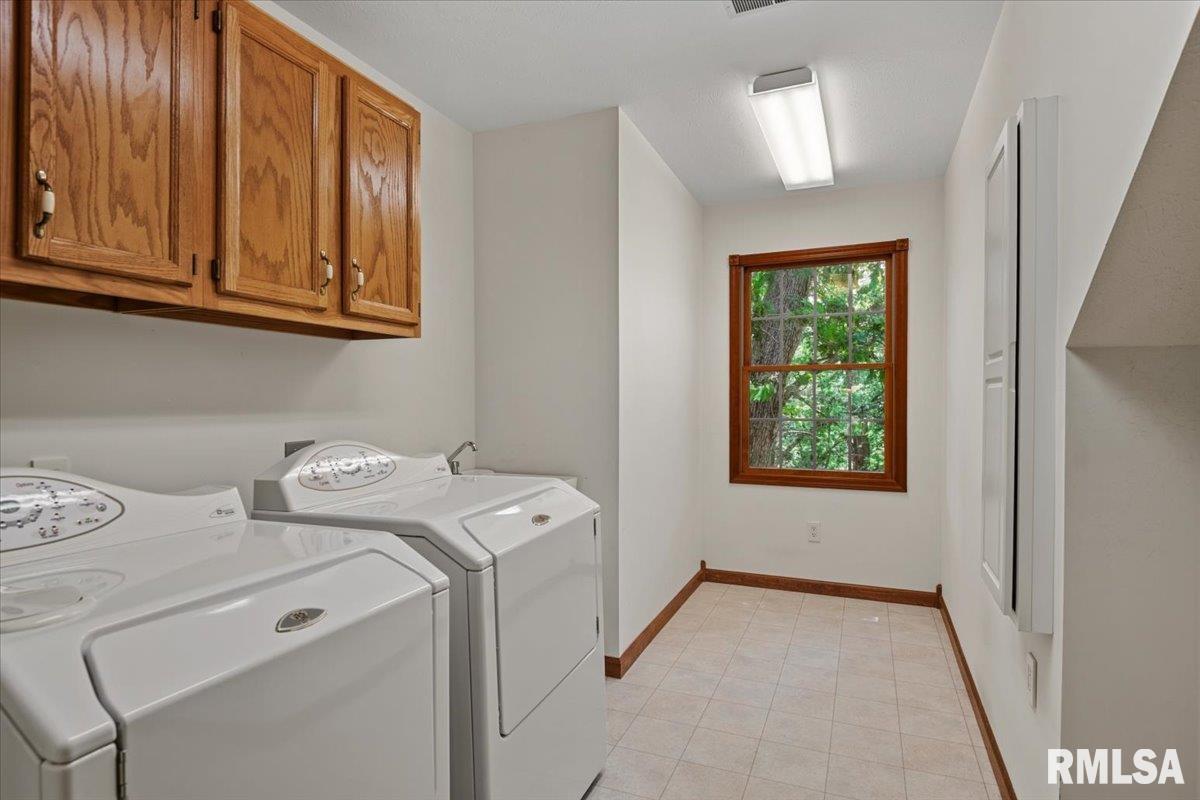 49 Woodland Trail Rochester, IL 62563 - Photo 44 of 98