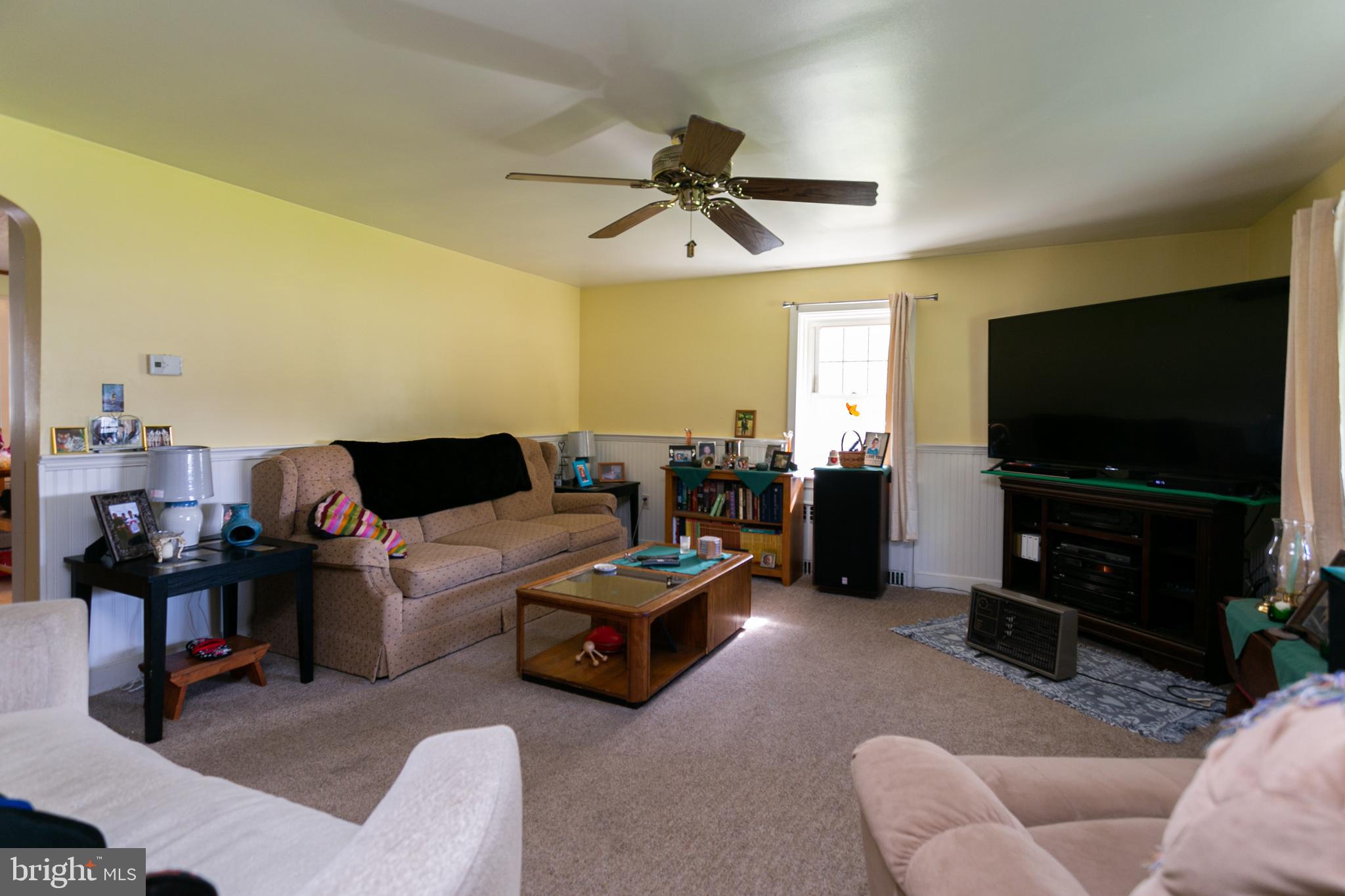 10 Hoch Road Oley, PA 19547 - Photo 2 of 13 Gallery Image 2